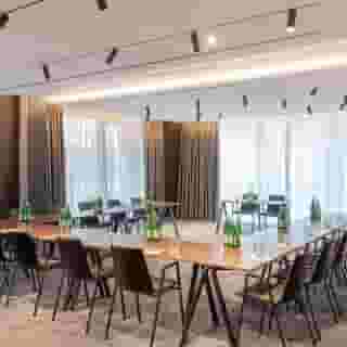 NH Collection Munchen Bavaria, 5 of 5