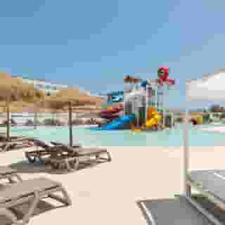 Best Oasis Tropical, 5 of 5