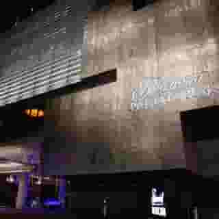 Fairmont Pacific Rim, 5 of 5