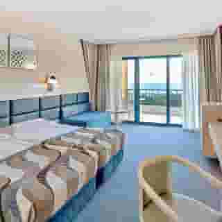 Grifid Club Hotel Arabella, 5 of 5