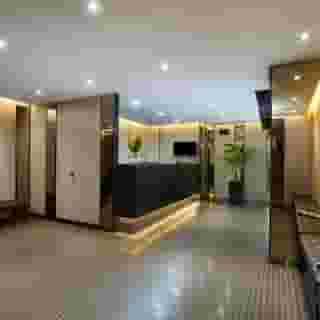 Hotel 81 Gold, 4 of 5