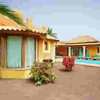 Villas Brisas Del Mar Sunset, 3 of 5