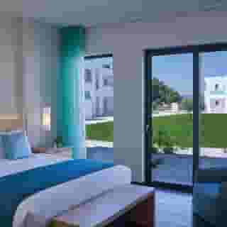 Atlantica Plimmiri, 5 of 5