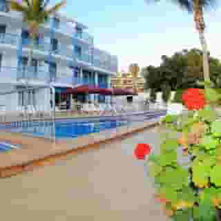 Apartments Costa Volcan & Spa, 2 of 5