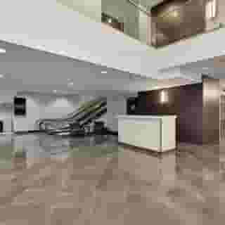 Hilton Vancouver Metrotown, 3 of 5