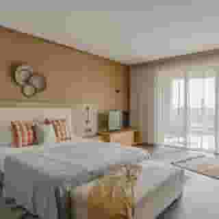 Wn Lab Hotel, 1 of 5