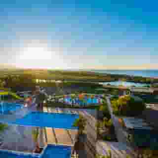 Port Nature Luxury Resort Hotel & Spa, 6 of 6