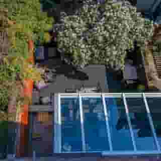 De Ware Jacob Boutique Hotel, 5 of 5