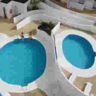 Good Place Benalmadena Playa, 5 of 5