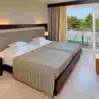 Hotel Sol Garden Istra, 4 of 5