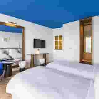 Hotel Le Bailli de Suffren, 2 of 5