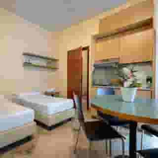 iH ApartHotel Milano Argonne Park, 3 of 5