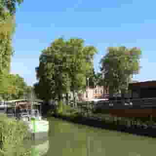 Hotel d'Orsay, 5 of 5