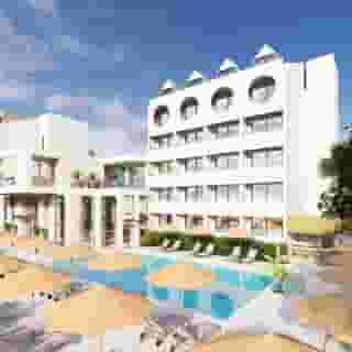 Blue Bay Style, 5 of 5