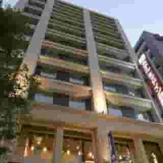 Hotel Mid In Meguro-Ekimae, 1 of 5