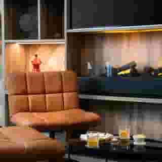 Leonardo Hotel Berlin, 4 of 5