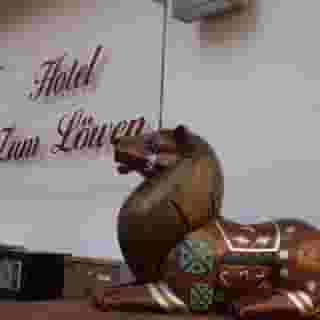 Hotel Zum Lowen, 2 of 5