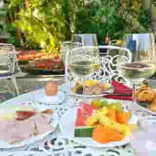 Hotel Milton - Adults Only (12+), 4 of 5