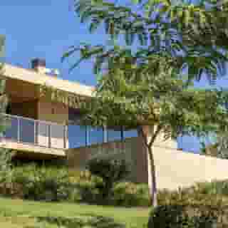 Ap Lago Montargil Conference & Spa, 5 of 5