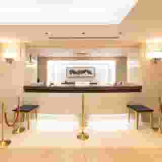 Akasaka Yoko Hotel, 4 of 5