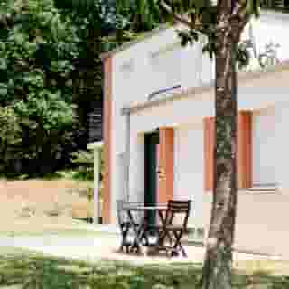 Residence Cerise Nantes Atlantis, 5 of 5