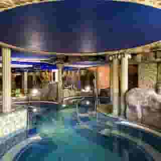 Hotel Horizont, 5 of 5