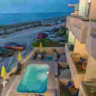 Esperia Beach, 4 of 5