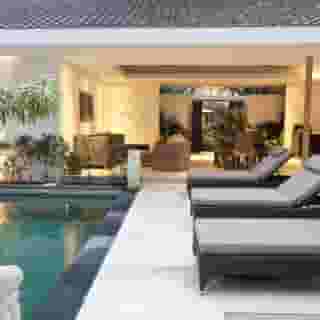 Villa Coco Bali, 2 of 5