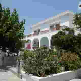 Armonia Hotel, 4 of 5