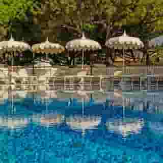 Salus Smart & Chic Hotel, 1 of 5