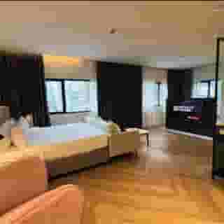 STEG Kuala Lumpur, 3 of 5