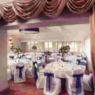 Mercure Bristol North the Grange Hotel, 3 of 5