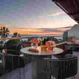 Anantara Plaza Nice Hotel, 3 of 5