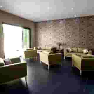 Serotel Suites Opera, 4 of 5