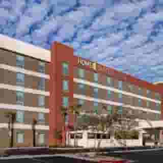 Home2 Suites by Hilton Las Vegas I-215 Curv, 4 of 5