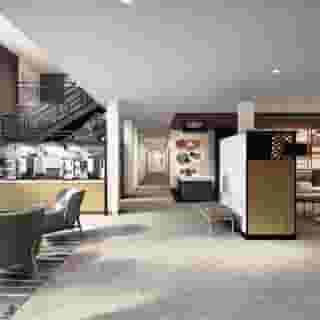 Atwell Suites Miami Brickell, 2 of 5