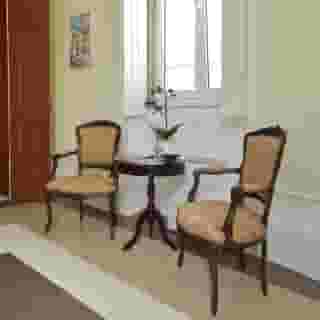 Dukes Corner Guest House, 5 of 5