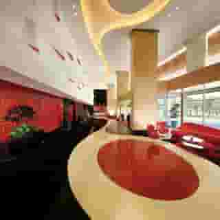 Sunway Lagoon Hotel, 4 of 5