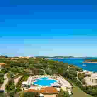 Valamar Club, 1 of 5