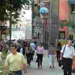 Hotel Nautico, 4 of 5