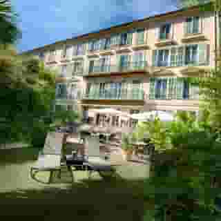 Villa Victoria, 2 of 5