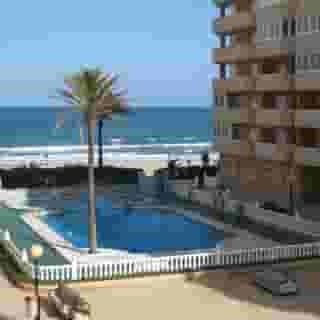 Hawaii Apartments, 3 of 5