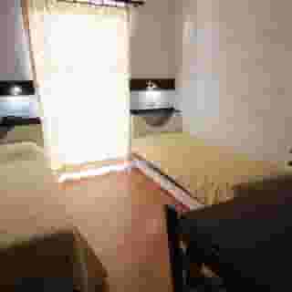 Amazonas Apartments, 5 of 5