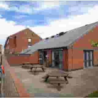 Campanile Liverpool, 3 of 5