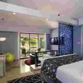 Paradisus Punta Cana, 4 of 5