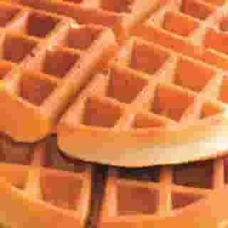 La Quinta Inn & Suites Atlanta Ballpark Galleria, 5 of 5