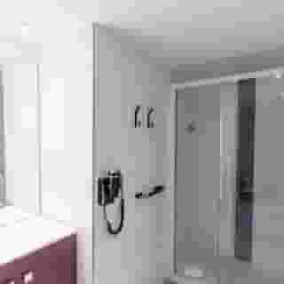 Appart-Hotel Mer&Golf City Bordeaux Lac, 1 of 5