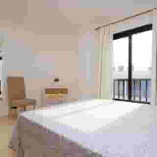 Ereza - Apartamentos Sara, 6 of 6