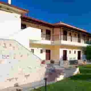 Portes Beach, 5 of 5