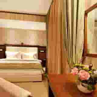 Best Western Plus Bristol Hotel, 3 of 5